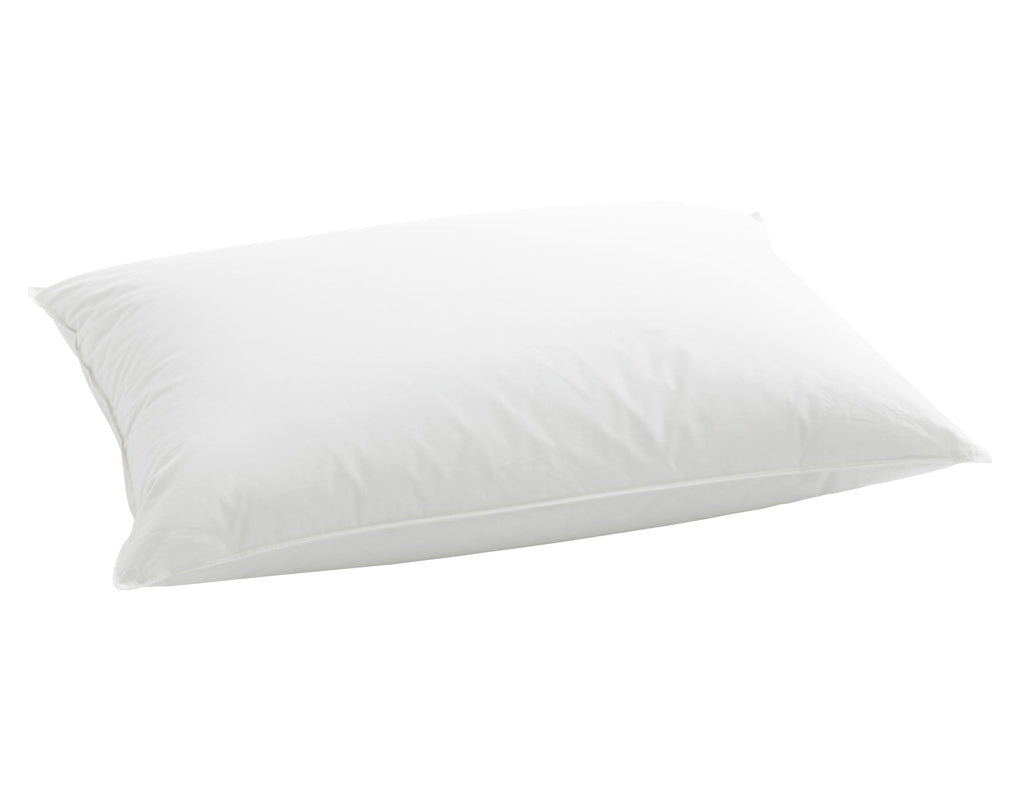 Billerbeck Duplo pillow - Naughty Linen