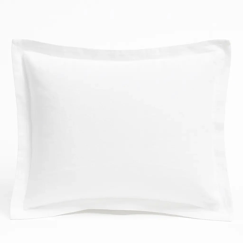 Single Pillow Covers (In Stock)