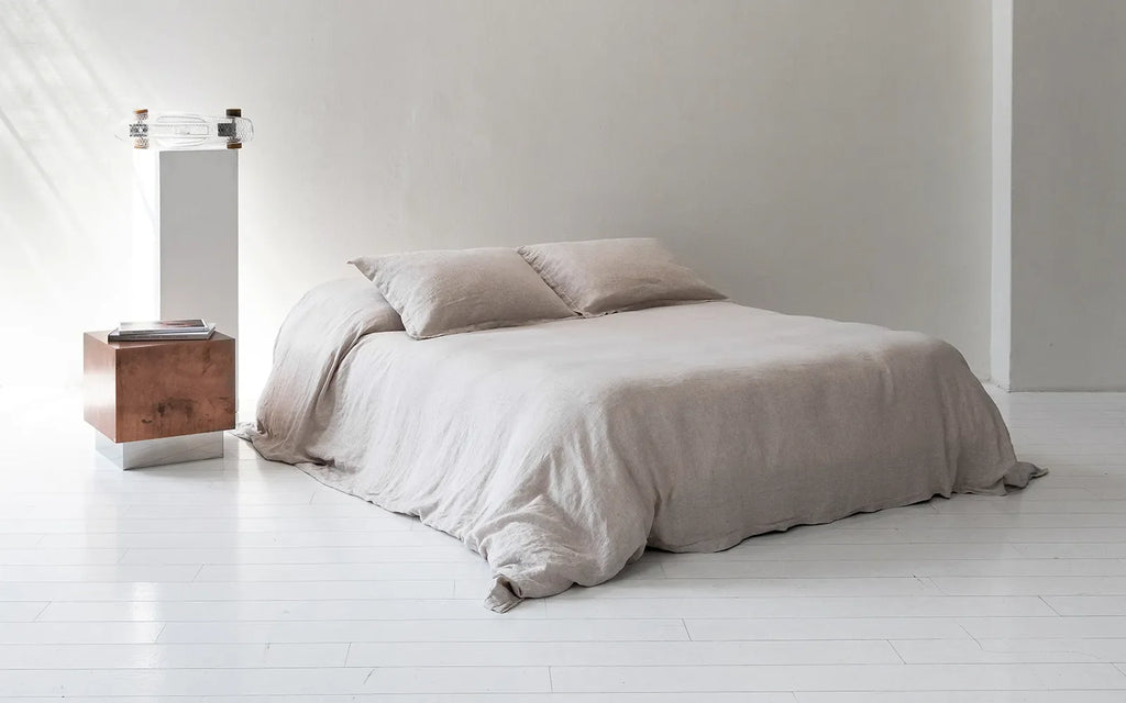 Bed Linen