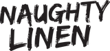 Naughty Linen