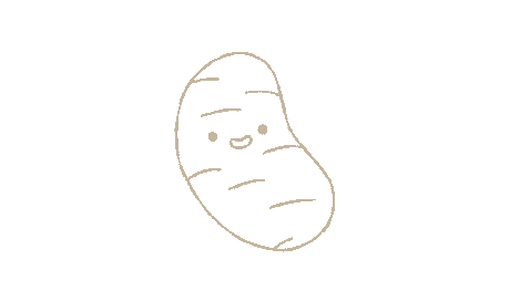 Keine Pestizide – schadstoffarme Leinenbettwäsche