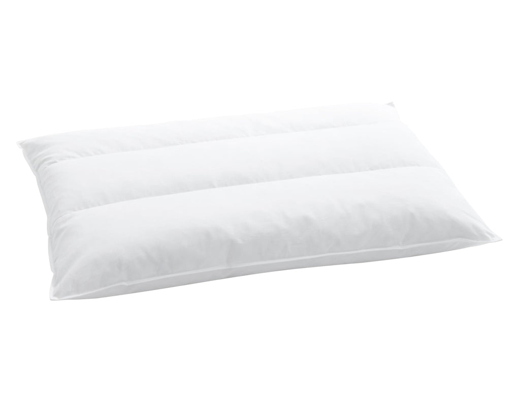 Billerbeck Terzo pillow - Naughty Linen