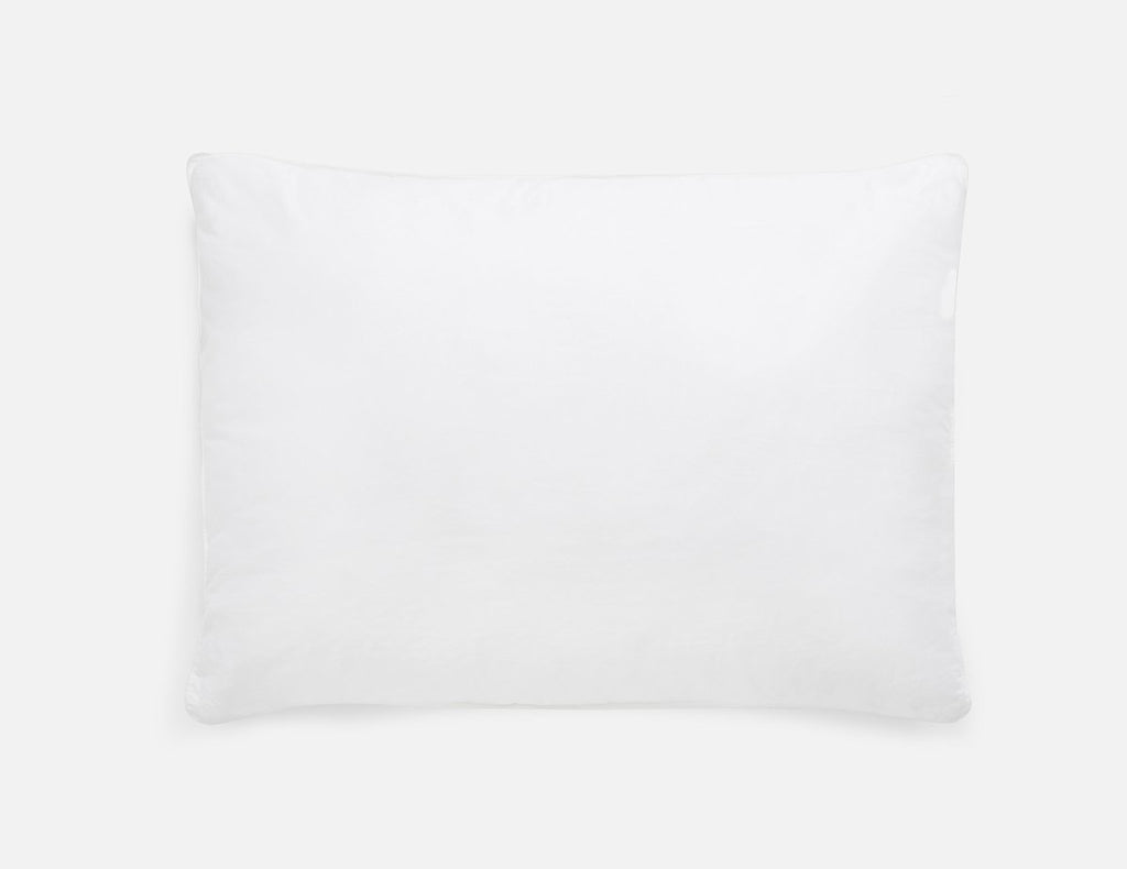 Billerbeck Swiss Dream 3-Kammerkissen pillow - Naughty Linen