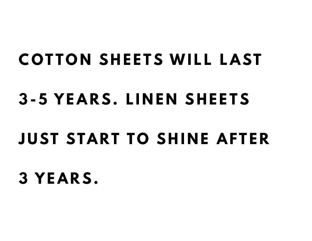 Naughty facts 03 - Naughty Linen